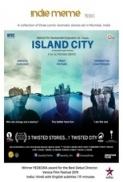 Island City 2016 Hindi Movies DVDRip XviD AAC New Source with Sample ☻rDX☻