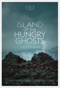 Island.of.the.Hungry.Ghosts.2018.1080p.BluRay.x264-FUTURiSTiC[TGx] ⭐