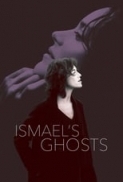 Ismael's.Ghosts.2017.1080p.BluRay.x264.LLG