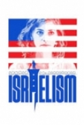 Israelism.2023.1080p.WEB-DL.AAC.x264-deadorbit