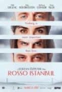 Rosso Istanbul 2017 DTS ITA TUR 1080p BluRay x264-BLUWORLD