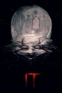 It.2017.720p.BRRip.X264.AC3-EVO