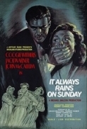 It.Always.Rains.on.Sunday.1947.720p.BluRay.x264-UNVEiL [PublicHD]