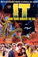 It Came From Beneath The Sea 1955 1080p Bluray TrueHD x264-BARC0DE 