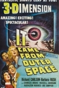 It Came from Outer Space (1953) [BluRay] [720p] [YTS] [YIFY]