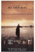 It Couldn't Happen Here (1987) [1080p] [BluRay] [2.0] [YTS] [YIFY]