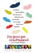 Des.Gens.Qui.S.Embrassent.2013.720p.BluRay.x264-NERDHD [PublicHD]