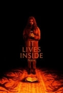 It.Lives.Inside.2023.1080p.WEBRip.1400MB.DD5.1.x264-GalaxyRG