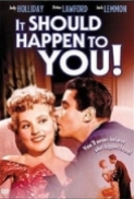 It.Should.Happen.to.You.1954.720p.WEB-DL.H264-KG [PublicHD]