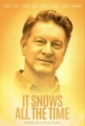 It.Snows.All.the.Time.2022.720p.WEBRip.800MB.x264-GalaxyRG