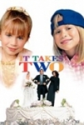 It.Takes.Two.1995.1080p.AMZN.WEBRip.DDP5.1.x264-pawel2006