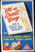 Its.A.Great.Day.1955.DVDRip.x264-GHOULS[PRiME]