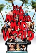 Its.a.Mad.Mad.Mad.Mad.World.1963.EXTENDED.720p.BluRay.999MB.HQ.x265.10bit-GalaxyRG ⭐