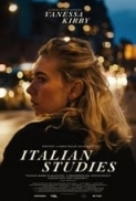 Italian.Studies.2021.1080p.WEBRip.x265