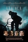 Ithaca (2015) 720p WEB-DL 700MB - MkvCage