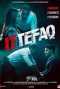 Ittefaq.2017.Hindi.720p.HDRip.x264.AC3.-.Hon3y