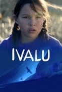 Ivalu.2022.1080p.WEB-DL.AAC.2.0.H.264