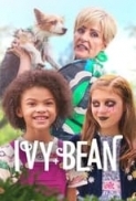 Ivy.plus.Bean.2022.1080p.WEBRip.700MB.DD5.1.x264-GalaxyRG