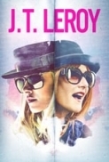 JT LeRoy.2019.1080p.WEB-DL.H264.AC3.WoW