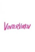 Vinterviken.2021.1080p.WEBRip.x264.[ExYuSubs]