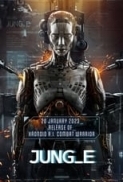 Jung E.2023.720p.NF.WEBRip.Hindi-Multi.AAC.H.264-themoviesboss