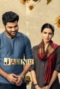 Jaanu.2020.1080p.CBR.UNCUT.AMZN.WEB-DL.Hindi.Telugu.DDP5.1.H.264-themoviesboss