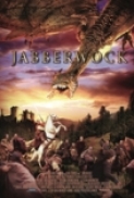 Jabberwock.Dragon.Siege.2011.STV.FRENCH.DVDRip.XviD-FUTiL