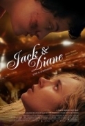 Jack.and.Diane.2012.LIMITED.720p.BluRay.x264-GECKOS [PublicHD]