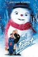 Jack.frost.1998.720p.BluRay.x264.[MoviesFD7]