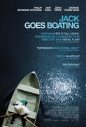 Jack.Goes.Boating.2010.LIMITED.720p.BRRip.x264.Feel-Free