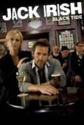 Jack Irish Black Tide 2012 720p BRRip x264 aac vice