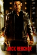 Jack Reacher.[2012].R6.LINE.DVDRIP.DIVX.[Eng]-DUQA®