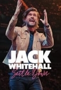 Jack.Whitehall.Settle.Down.2024.1080p.WEB.h264-EDITH[TGx]