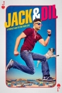 Jack And Dil (2018) Hindi 720p HDTV x264 AAC - Downloadhub