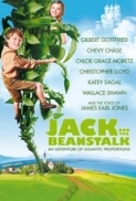 Jack and the Beanstalk (2009) [720p] [YTS.AG] - YIFY