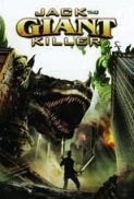 Jack.the.Giant.Killer.2013.720p.BluRay.x264-VETO [PublicHD]