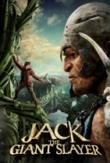 Jack the Giant Slayer (2013) 1080p x264 [Asian Planet]