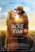 Jackie - Ryan(2014)720p HQ AC3 DD5 1 (Externe Eng NL Su