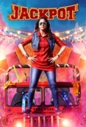 Jackpot 2019.Tamil.1080p.AMZN.Web-DL.DDP.5.1.H264-DDR[EtHD]