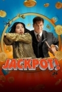 Jackpot.2024.1080p.WEB.H264-AccomplishedYak[TGx]