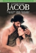 Jacob (1994) (1080p AMZN WEBRip x265 An0mal1).mkv