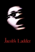 Jacobs Ladder (1990) 1080p BluRay x265 HEVC EAC3-SARTRE