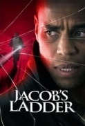 Jacob's Ladder (2019) [1080p] [BluRay] [5.1] [YTS] [YIFY]