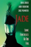 Jade (1995)[BRRip 1080p x264 by alE13 DTS/AC3][Lektor i Napisy PL/Eng][Eng]