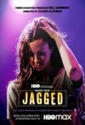 Jagged.2021.720p.WEBRip.800MB.x264-GalaxyRG