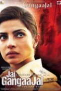 Jai Gangaajal 2016 HINDI DvDScr 800 MB iExTV