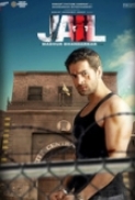 Jail 2009 BluRay 720p DTS x264-DDR BOZX