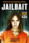 Jailbait 2013 720p WEBRIP x264 AC3-MiLLENiUM 