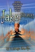 Jake.Squared.2013.1080p.AMZN.WEB-DL.x264-worldmkv