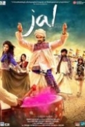 Jal (2014) Hindi DVDSCR Rip X264 Team DDH~RG